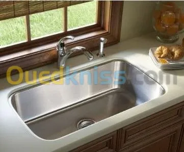 Fabrication cuisines  et dressing