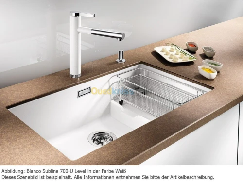 Fabrication cuisines  et dressing