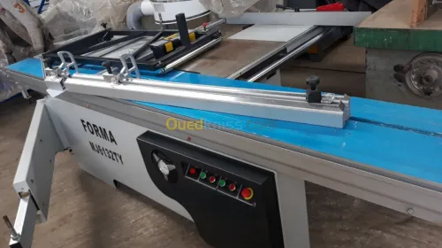 Fabrication cuisines  et dressing