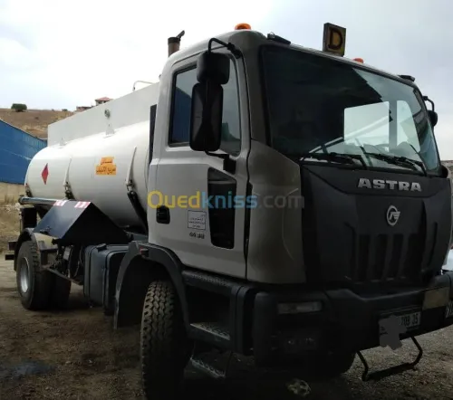 location camion citerne de gazoil 4×4
