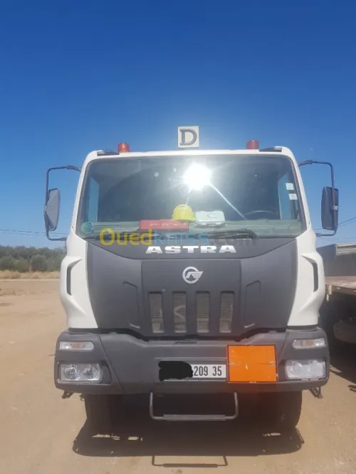 location camion citerne de gazoil 4×4