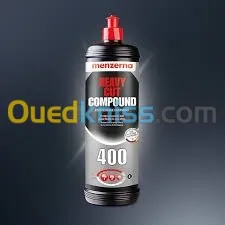 Menzerna 400