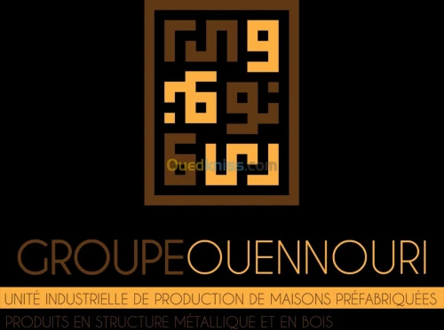 Production Tôles
