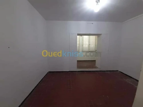 Vente Local Alger El madania