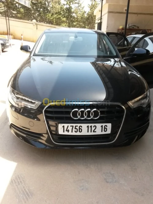 Location Avec Chauffeur