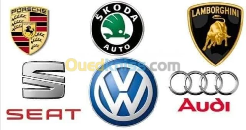 réparation injecteur et pompe HP 