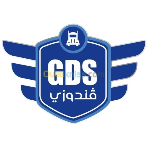 réparation injecteur et pompe HP 