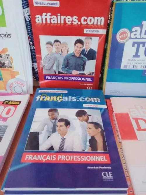Formation des langues 