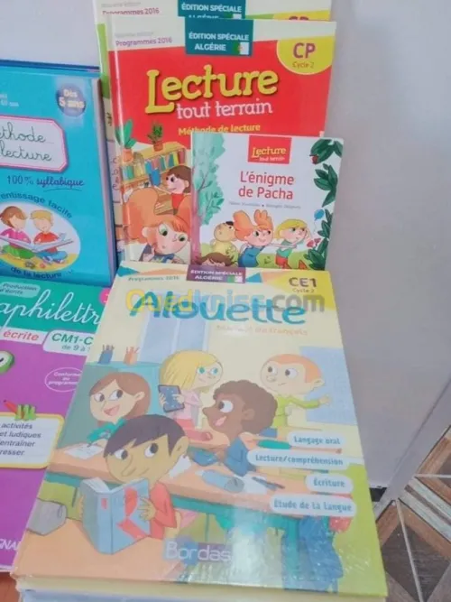 Formation des langues 