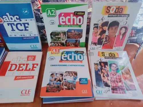 Formation des langues 