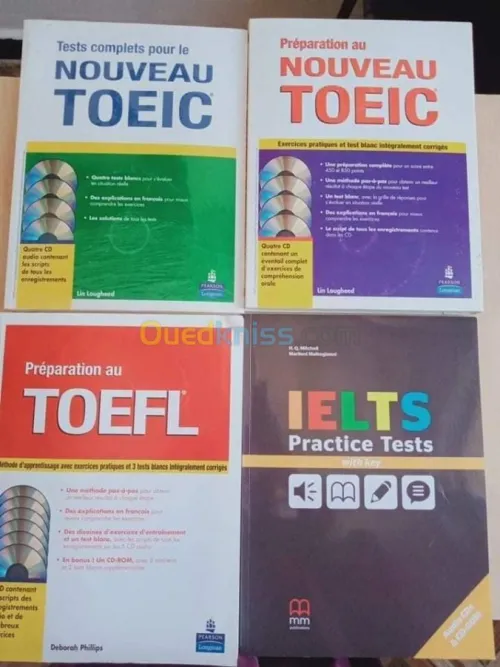 Formation des langues 