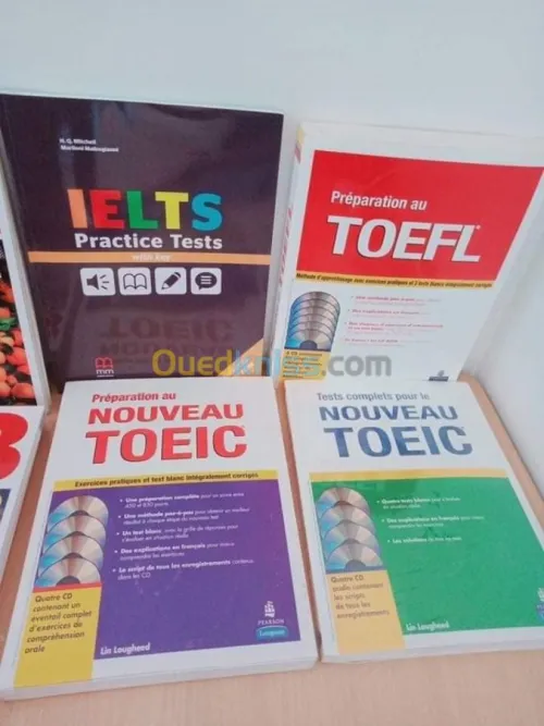 Formation des langues 