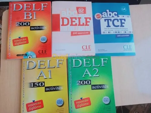 Formation des langues 