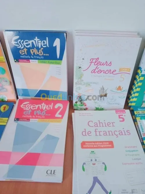 Formation des langues 