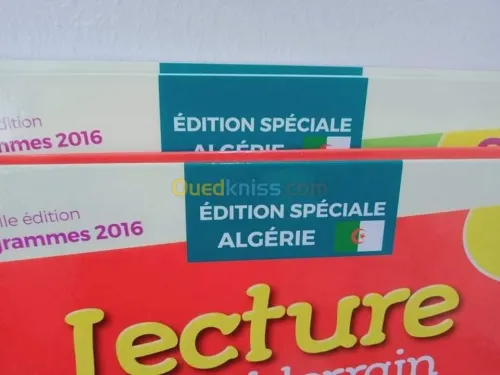 Formation des langues 