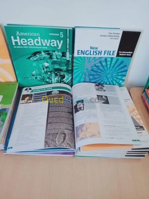 Formation des langues 