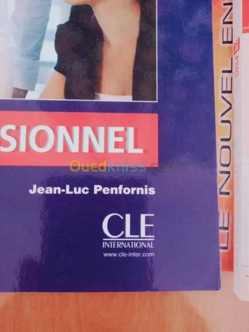 Formation des langues 