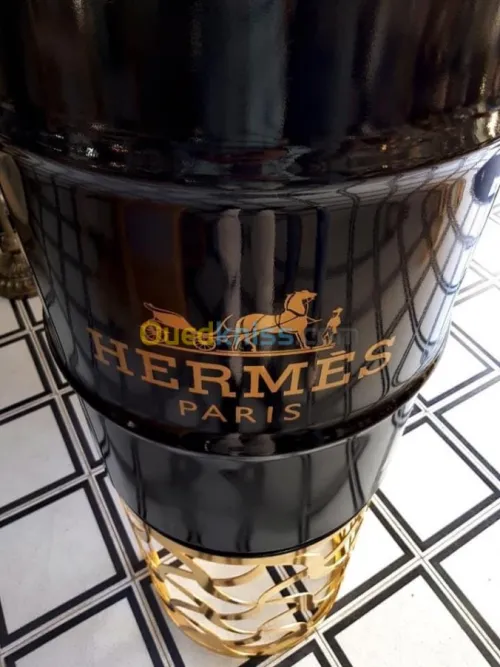 Baril Hermès 