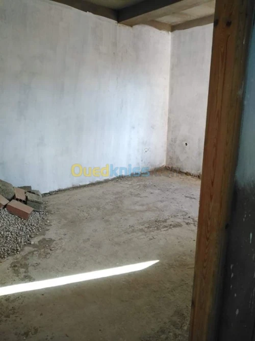 Vente Villa Skikda Benazouz beni bechir