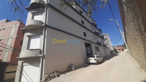 Location Appartement F2 Alger Birtouta