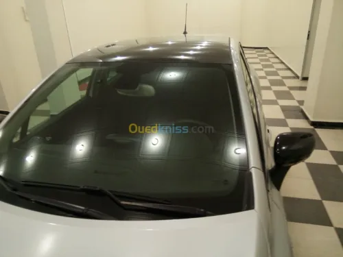 Renault Clio 4 Facelift 2019 Limited avec toit