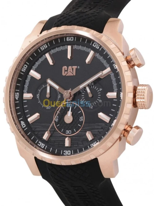 Montre Caterpillar original