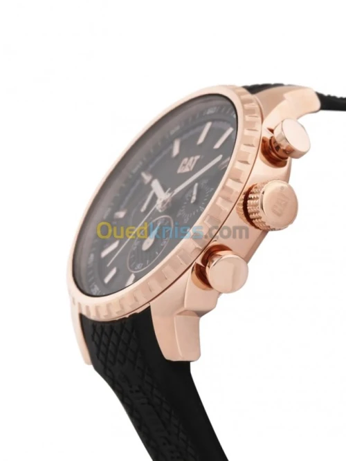 Montre Caterpillar original