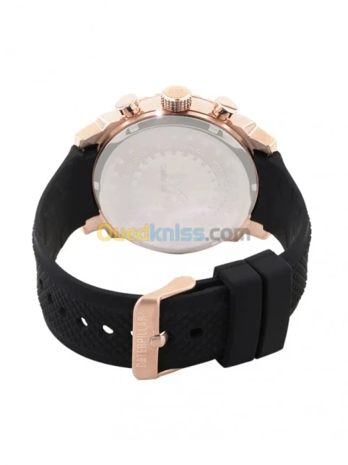 Montre Caterpillar original