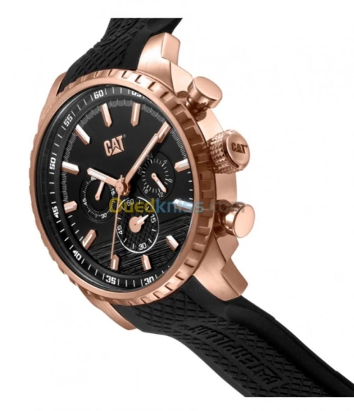 Montre Caterpillar original