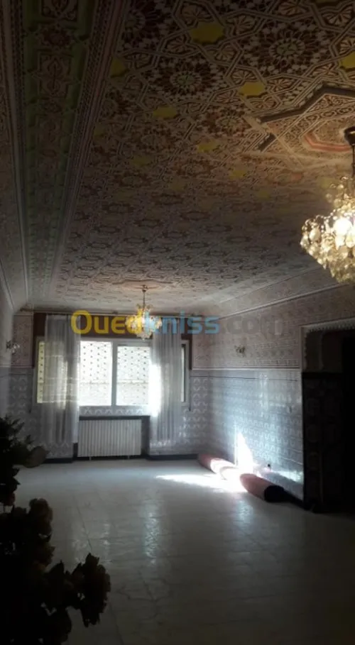 Vente Villa Oran Oran