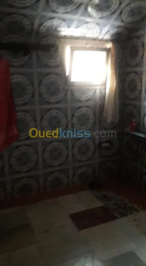 Vente Villa Oran Oran