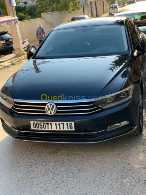 Location de voiture de luxe 