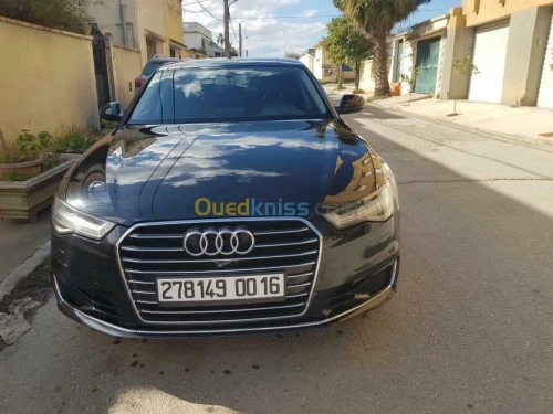 Location de voiture de luxe 