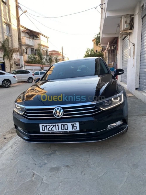 Location de voiture de luxe 