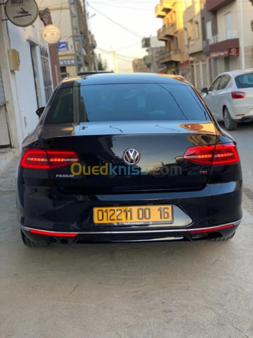 Location de voiture de luxe 