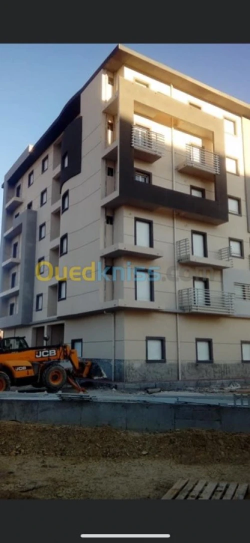 Peinture Facade En Monocouche