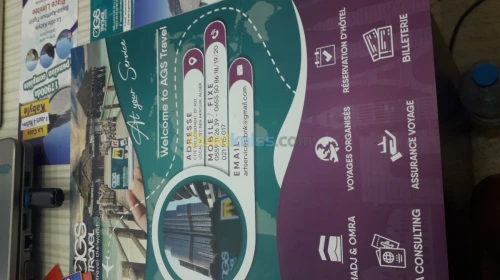 Certificat scolarité 