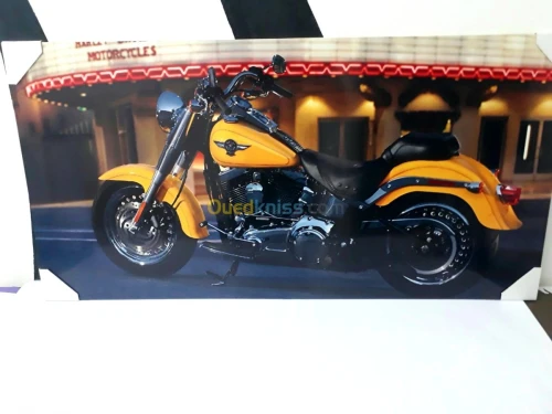  communication/déco et aménagement 