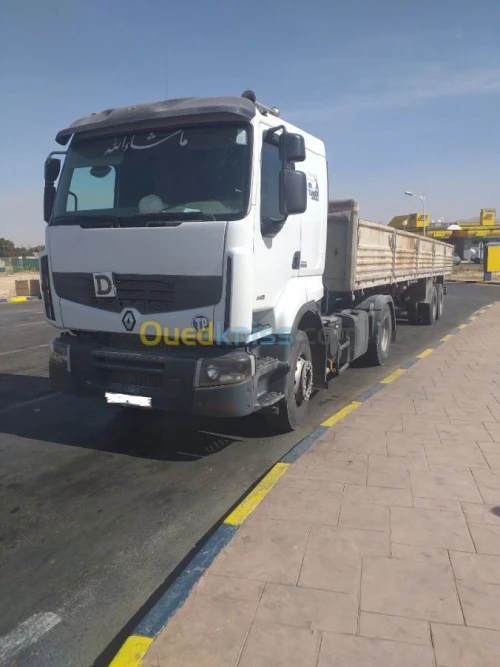 sonacom tiaret
