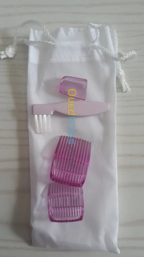 Silk Epil BRAUN Beauty styler