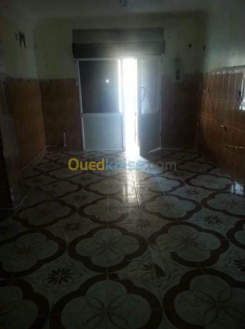 Location Local Sidi bel abbes Sidi bel abbes