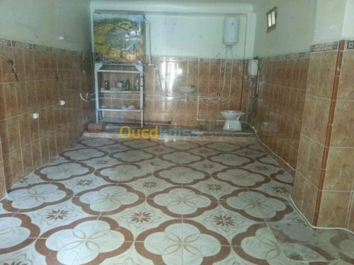 Location Local Sidi bel abbes Sidi bel abbes