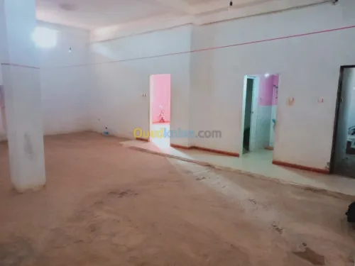 Vente Villa Chlef Ouled fares