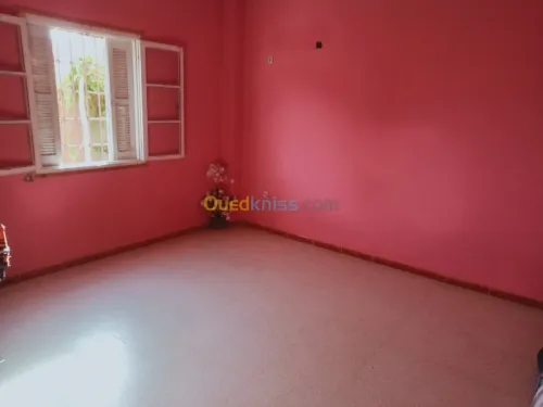 Vente Villa Chlef Ouled fares