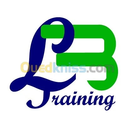 Formation aux métiérs de l'exportation