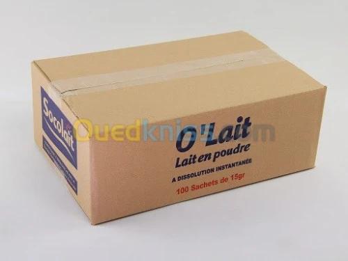 TRANSFORMATION DU CARTON ONDULE. 