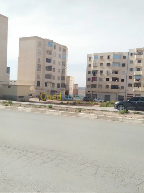 Vente Local Constantine El khroub