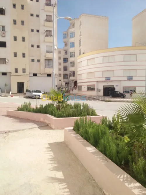 Vente Local Constantine El khroub