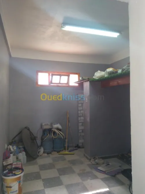 Vente Local Constantine El khroub