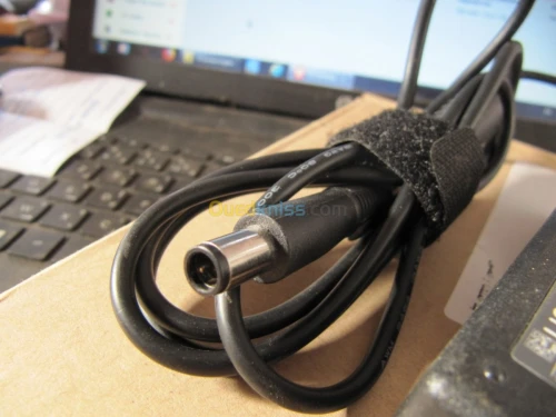Chargeur Alimentation pr HP/lenovo/ACE